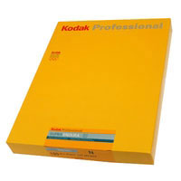 Kodak Professional Endura Premier Silk Paper (3956844)